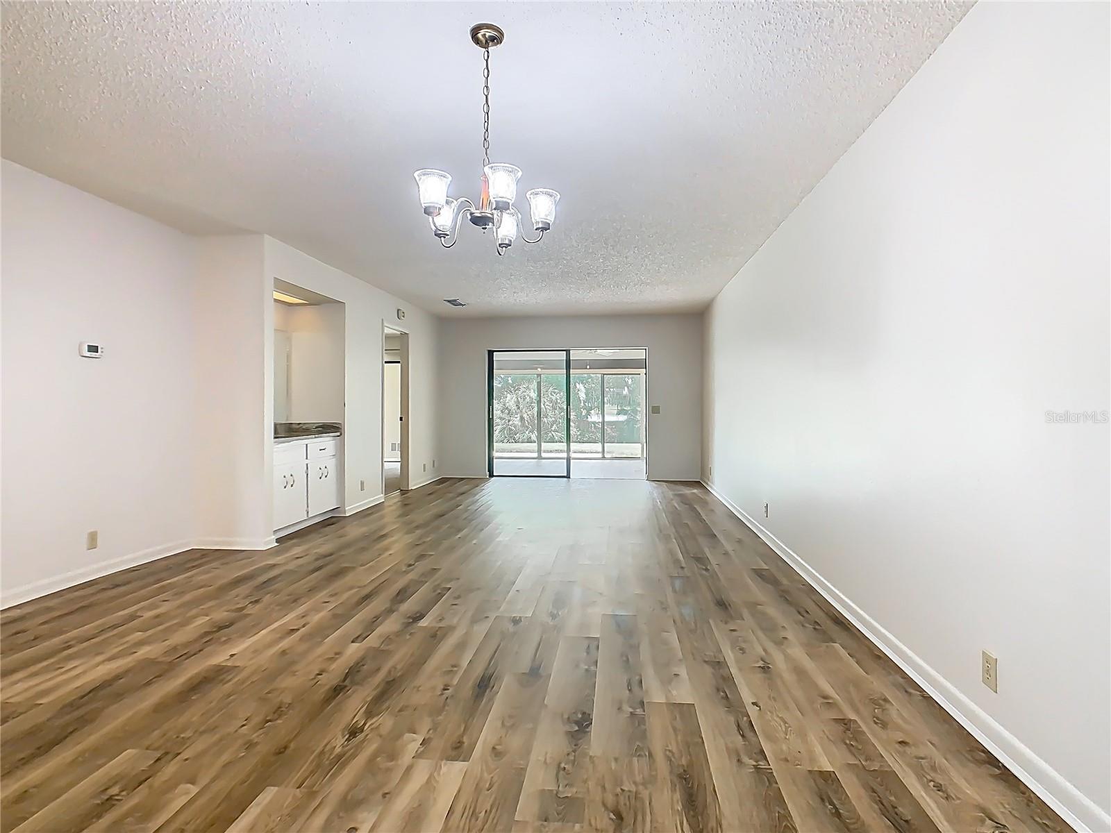 1012 MEDINAH DR SE, WINTER HAVEN, FL — photo 10