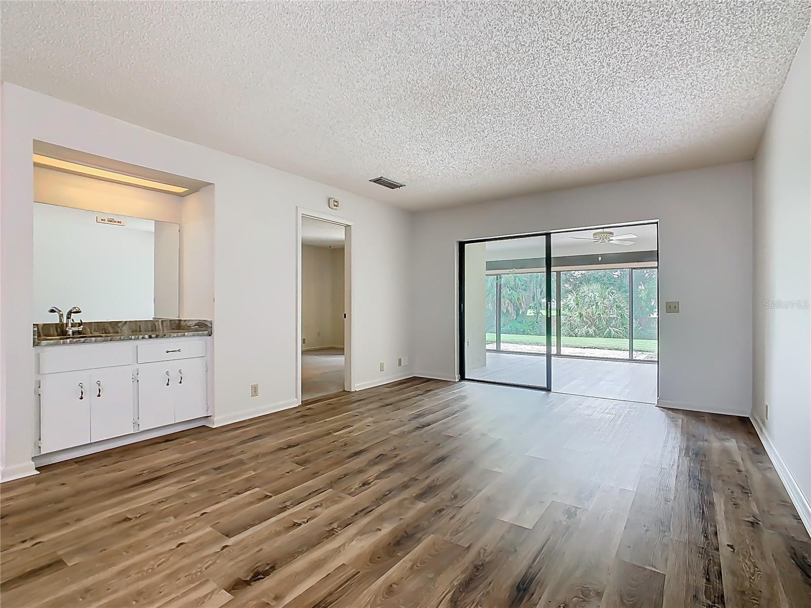 1012 MEDINAH DR SE, WINTER HAVEN, FL — photo 9