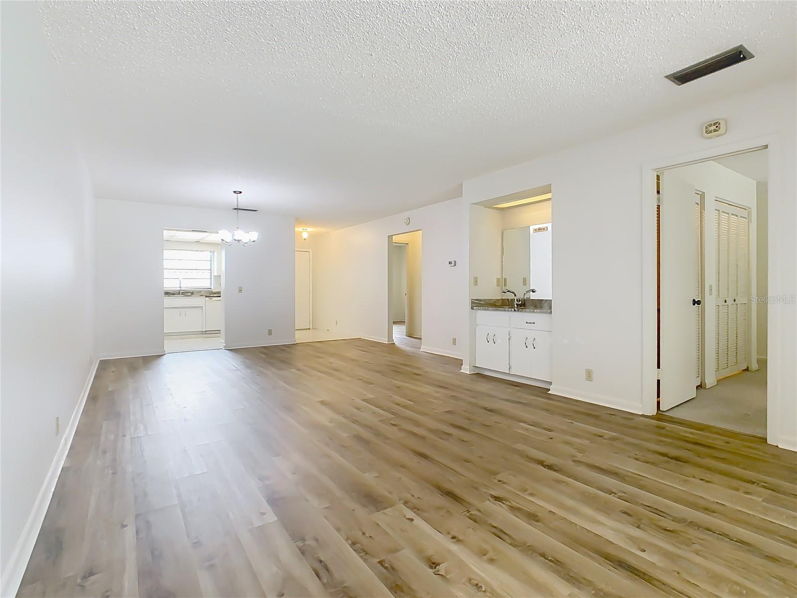 1012 MEDINAH DR SE, WINTER HAVEN, FL — photo 12