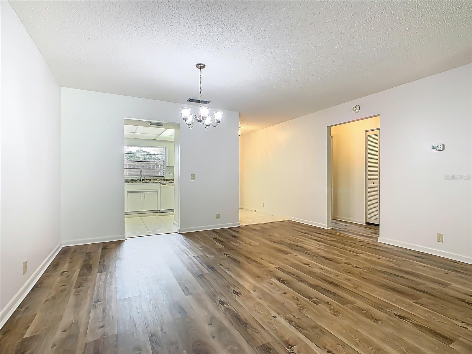 1012 MEDINAH DR SE, WINTER HAVEN, FL — photo 13