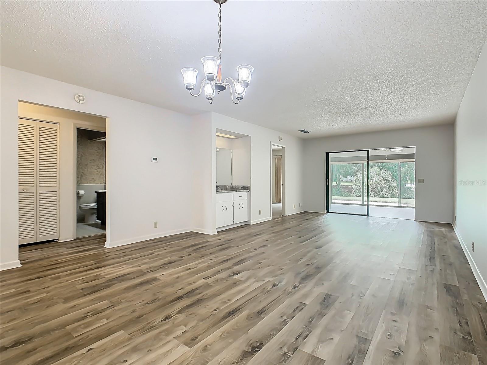 1012 MEDINAH DR SE, WINTER HAVEN, FL — photo 15