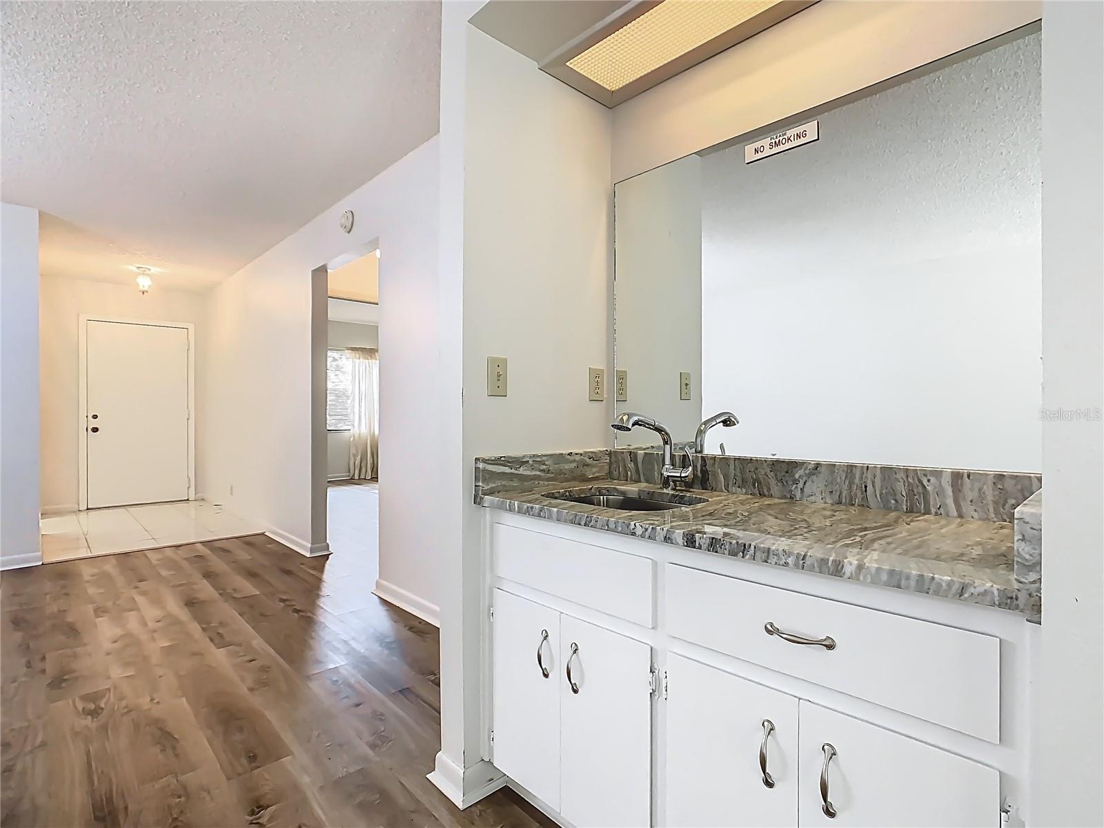 1012 MEDINAH DR SE, WINTER HAVEN, FL — photo 11