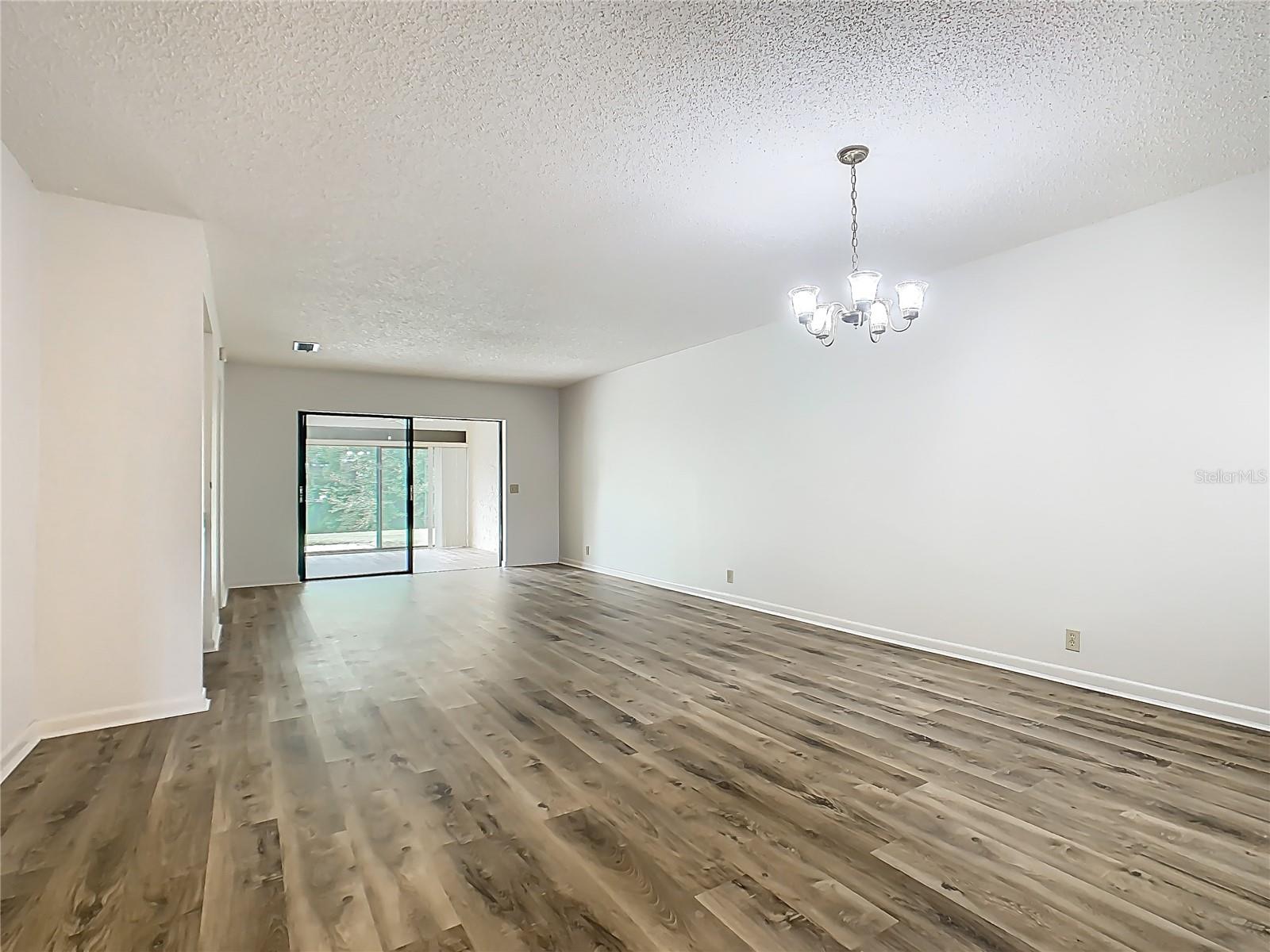 1012 MEDINAH DR SE, WINTER HAVEN, FL — photo 16