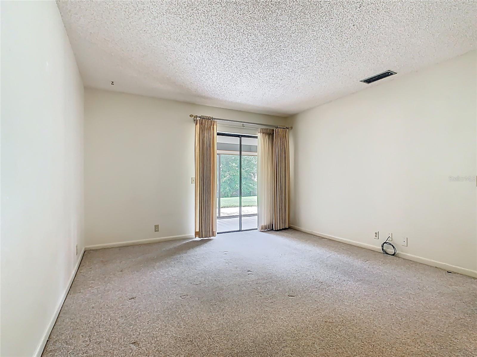 1012 MEDINAH DR SE, WINTER HAVEN, FL — photo 18
