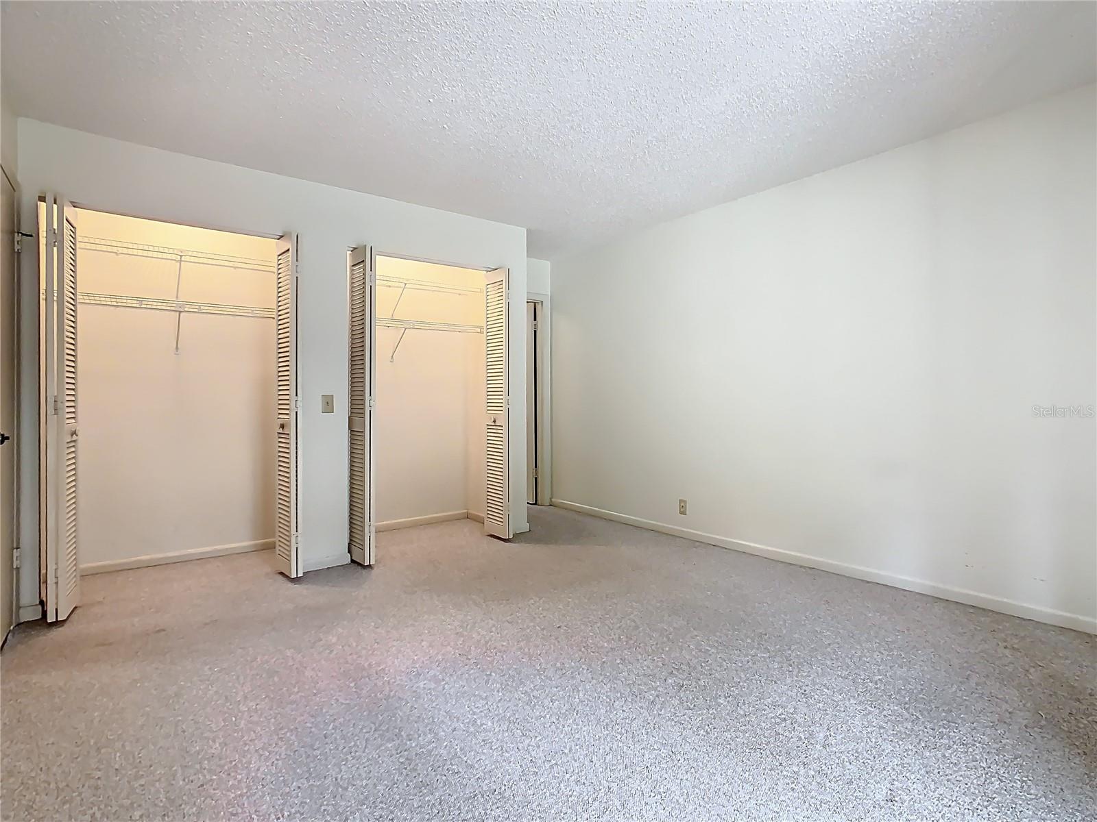 1012 MEDINAH DR SE, WINTER HAVEN, FL — photo 19
