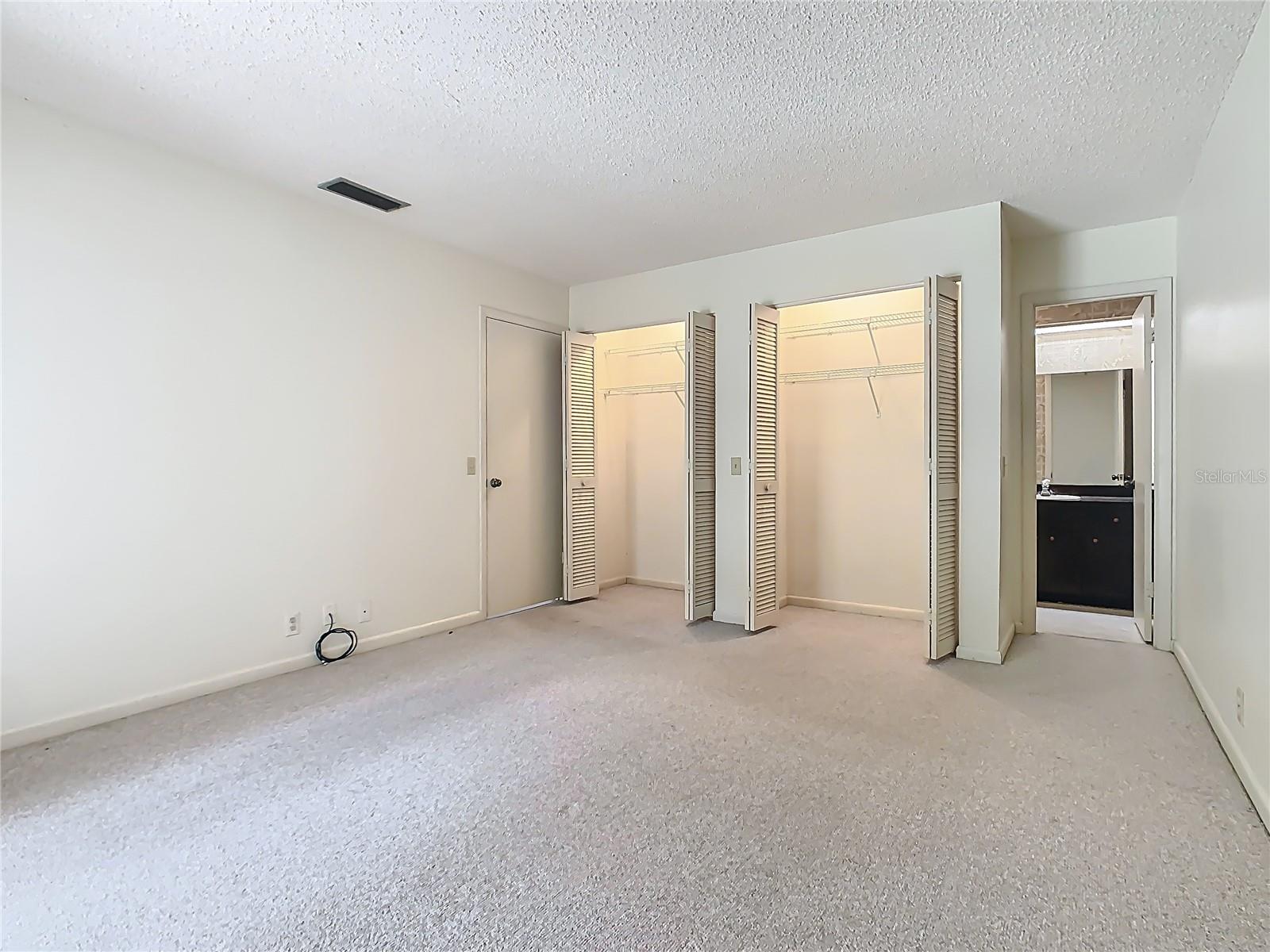 1012 MEDINAH DR SE, WINTER HAVEN, FL — photo 20