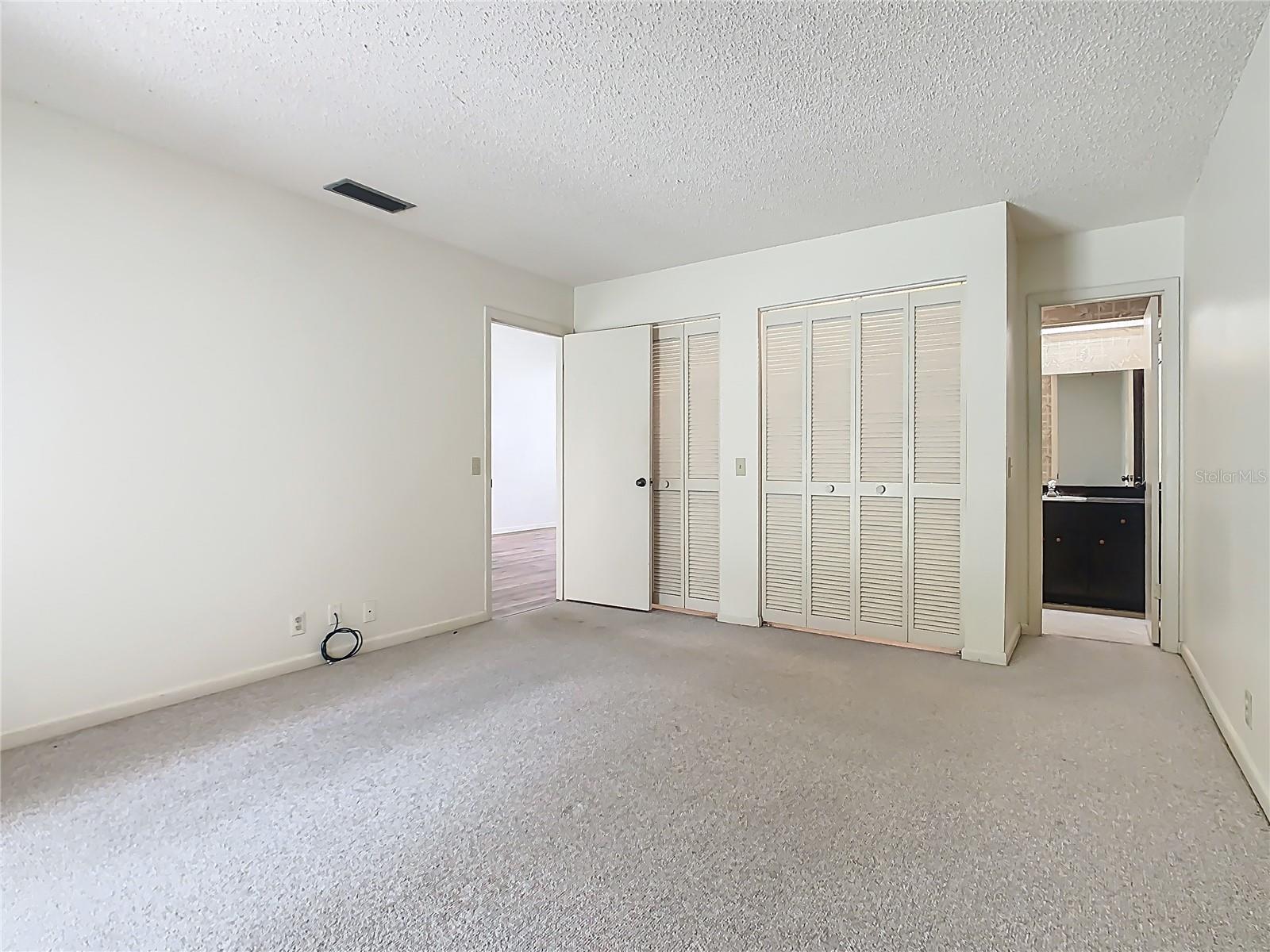 1012 MEDINAH DR SE, WINTER HAVEN, FL — photo 22