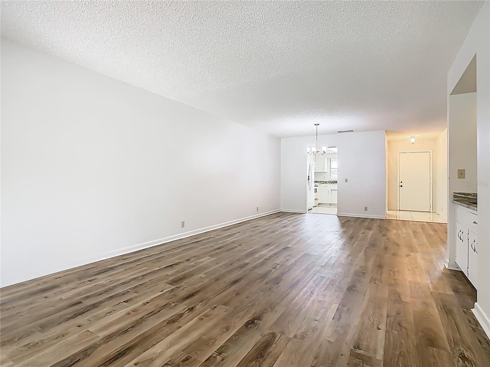 1012 MEDINAH DR SE, WINTER HAVEN, FL — photo 23