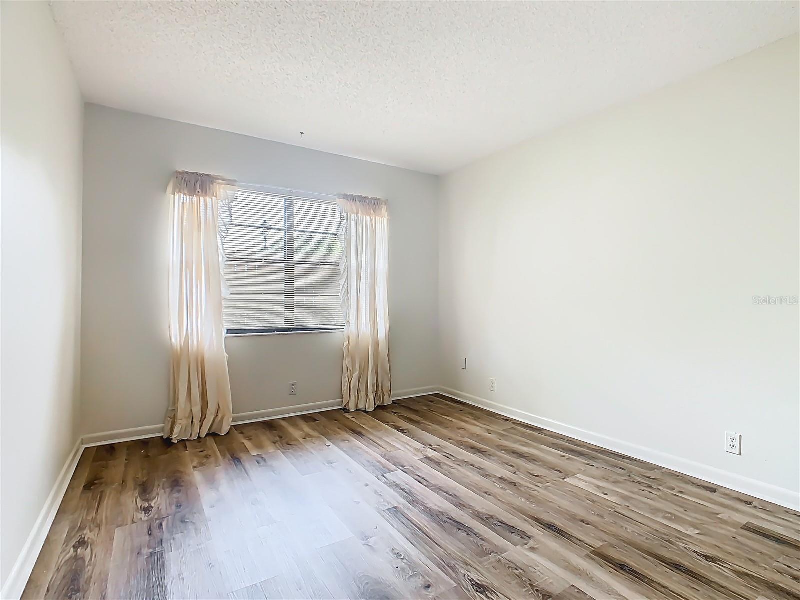 1012 MEDINAH DR SE, WINTER HAVEN, FL — photo 27