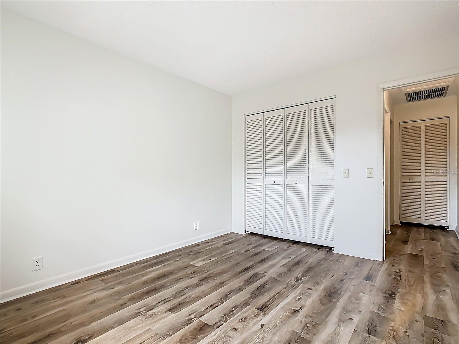 1012 MEDINAH DR SE, WINTER HAVEN, FL — photo 29