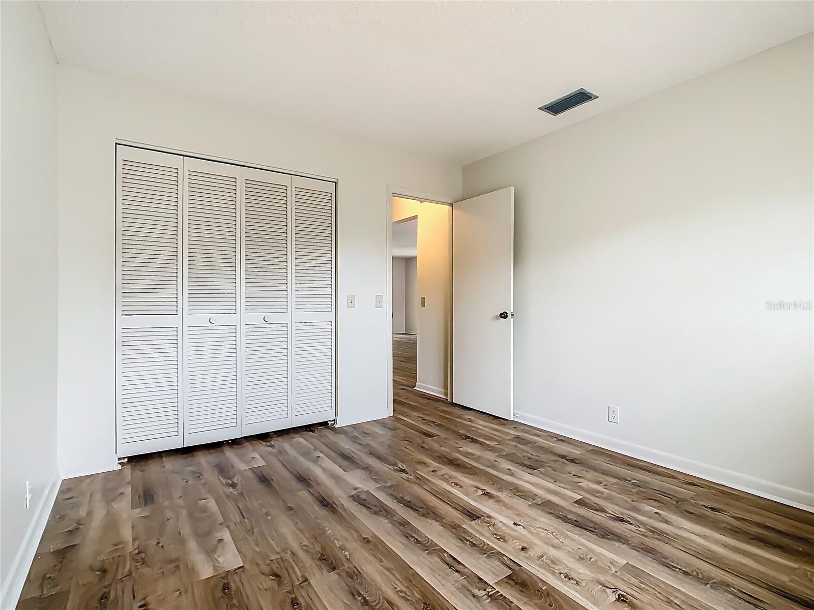 1012 MEDINAH DR SE, WINTER HAVEN, FL — photo 28