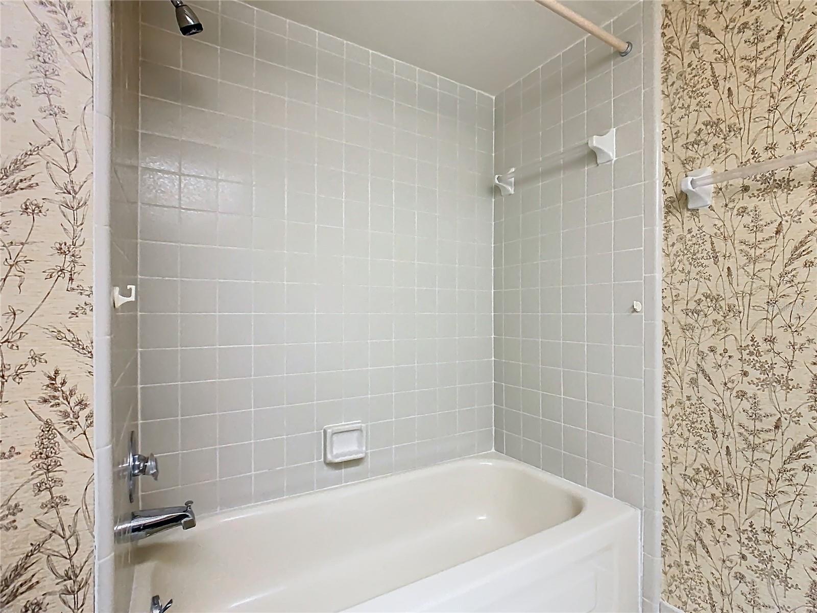 1012 MEDINAH DR SE, WINTER HAVEN, FL — photo 30
