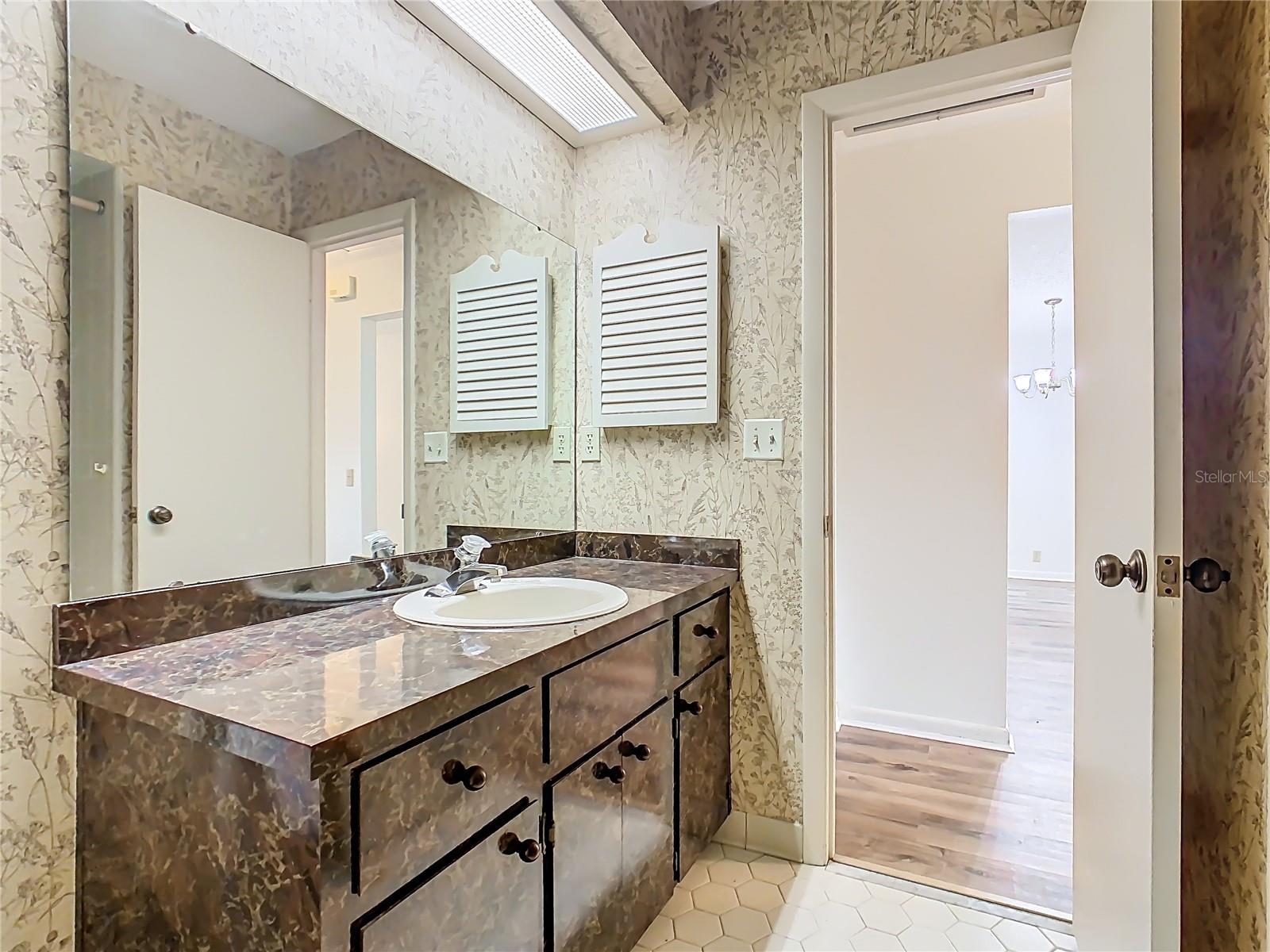 1012 MEDINAH DR SE, WINTER HAVEN, FL — photo 32