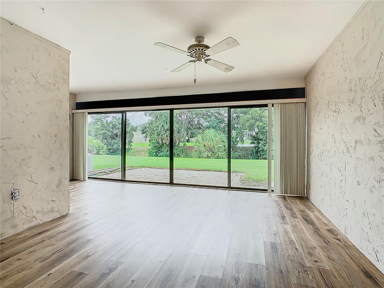 1012 MEDINAH DR SE, WINTER HAVEN, FL — photo 34