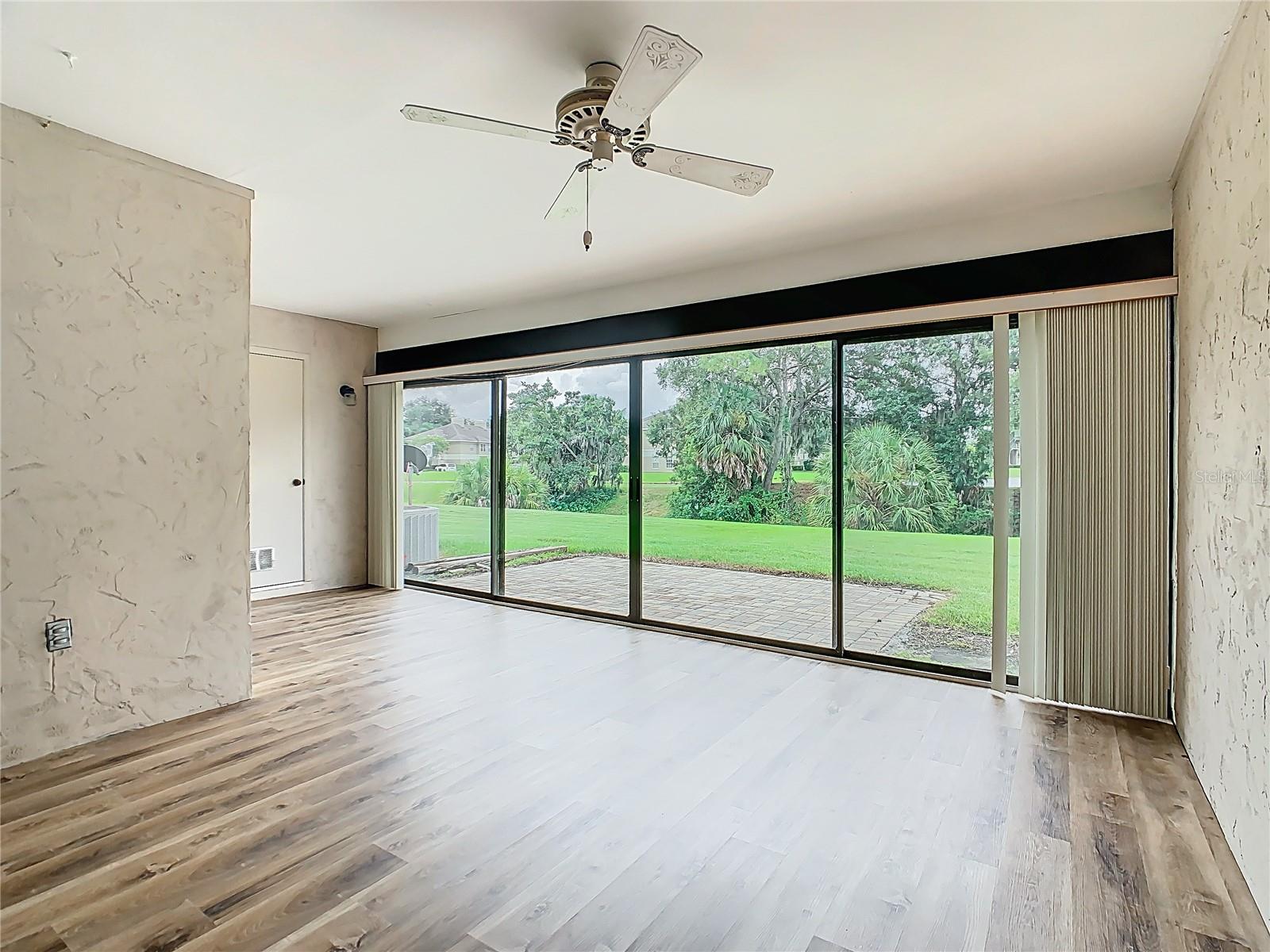 1012 MEDINAH DR SE, WINTER HAVEN, FL — photo 35