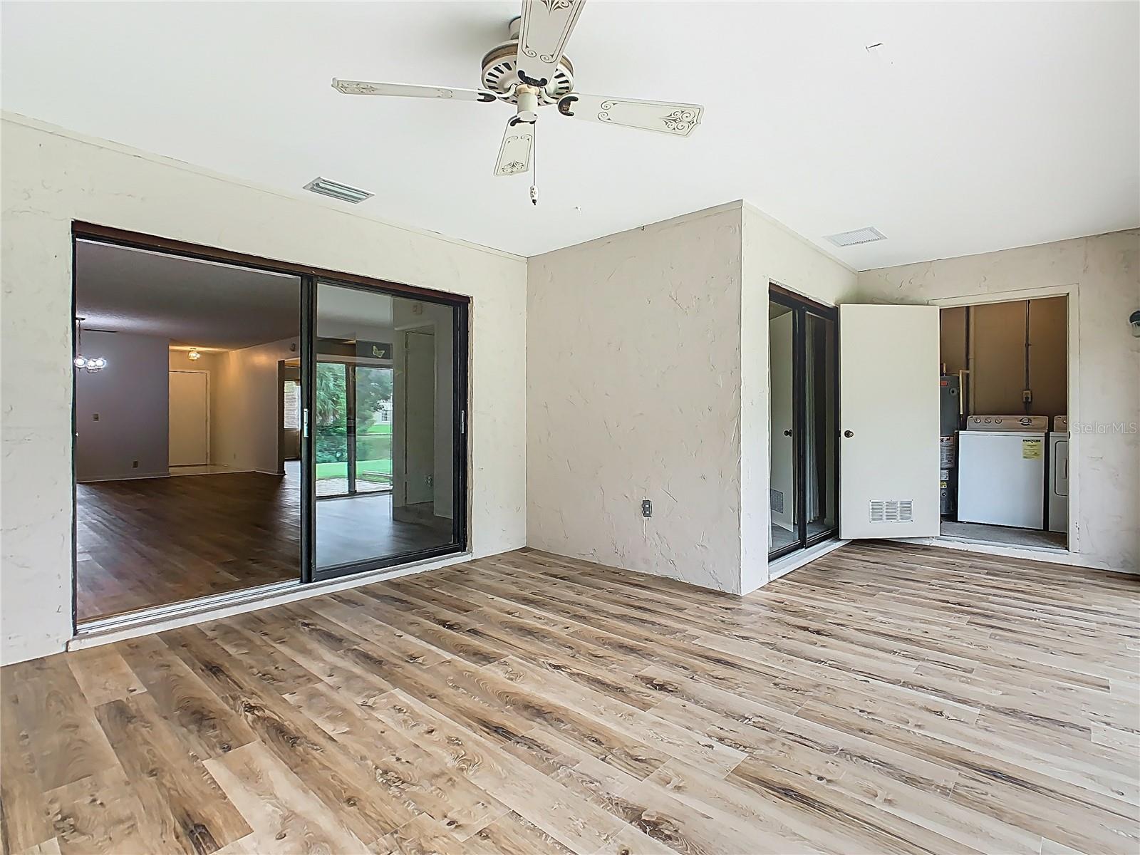 1012 MEDINAH DR SE, WINTER HAVEN, FL — photo 36