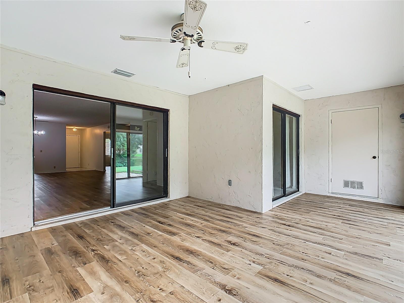 1012 MEDINAH DR SE, WINTER HAVEN, FL — photo 37