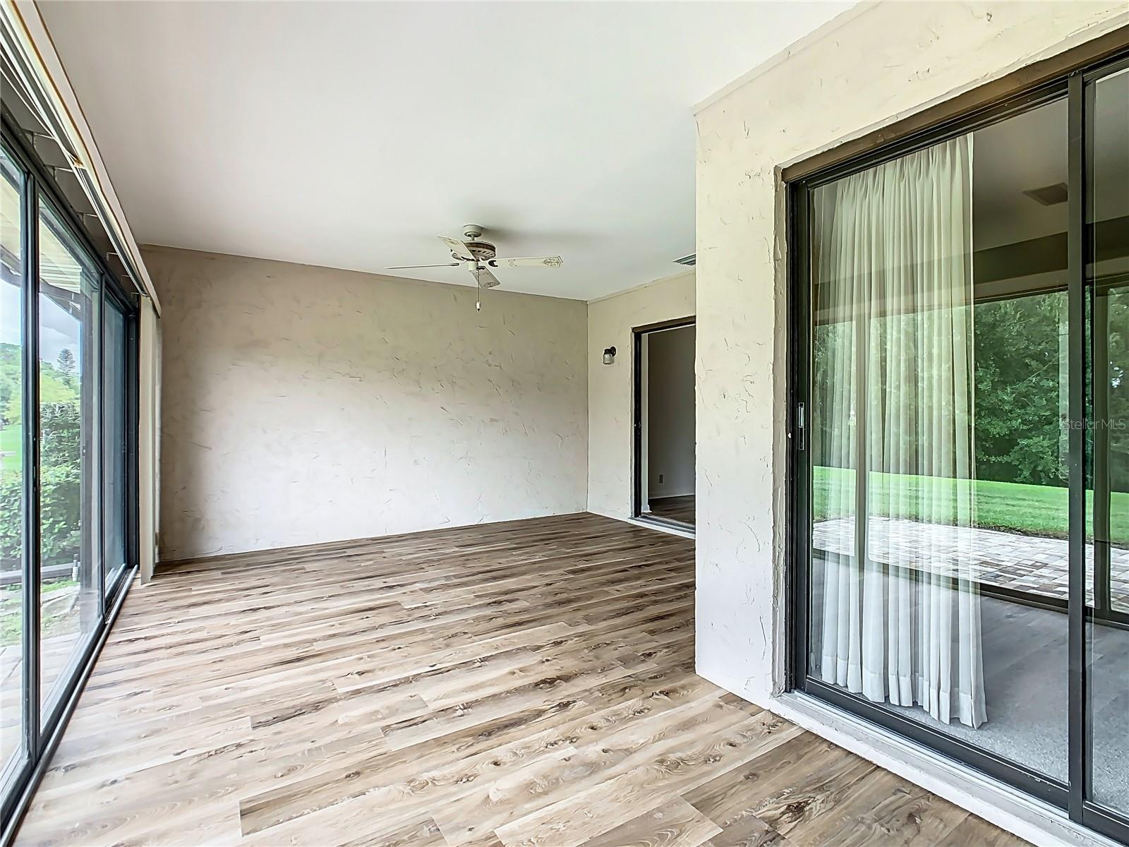 1012 MEDINAH DR SE, WINTER HAVEN, FL — photo 38