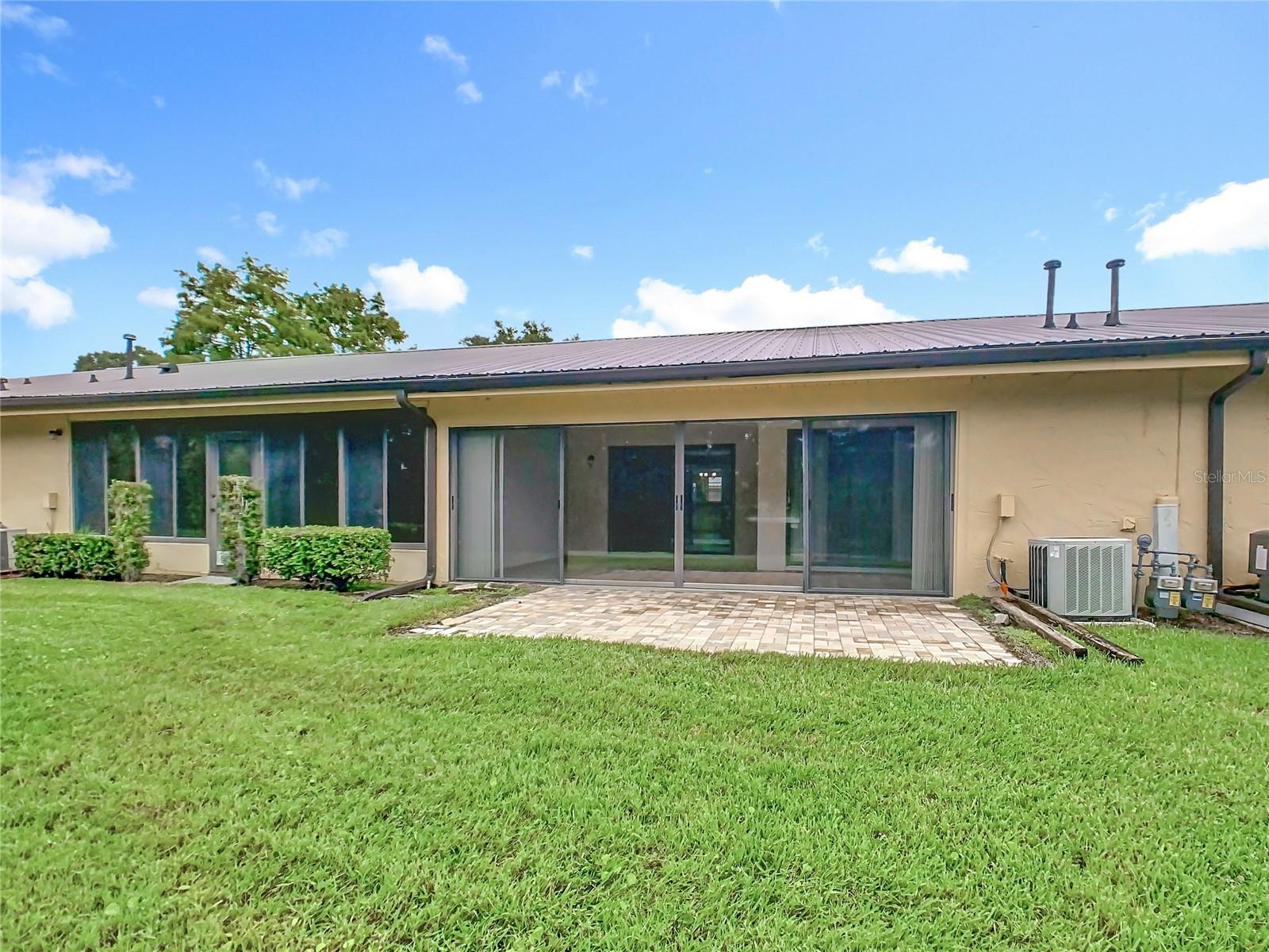 1012 MEDINAH DR SE, WINTER HAVEN, FL — photo 40
