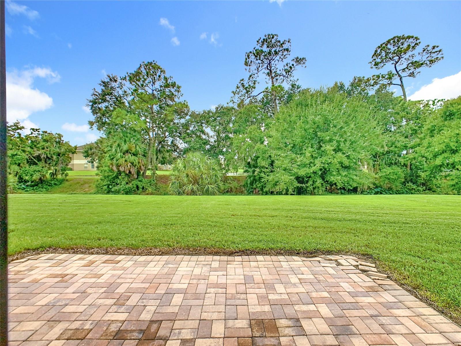 1012 MEDINAH DR SE, WINTER HAVEN, FL — photo 41