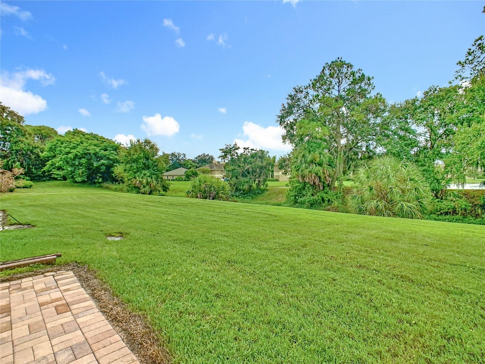 1012 MEDINAH DR SE, WINTER HAVEN, FL — photo 43