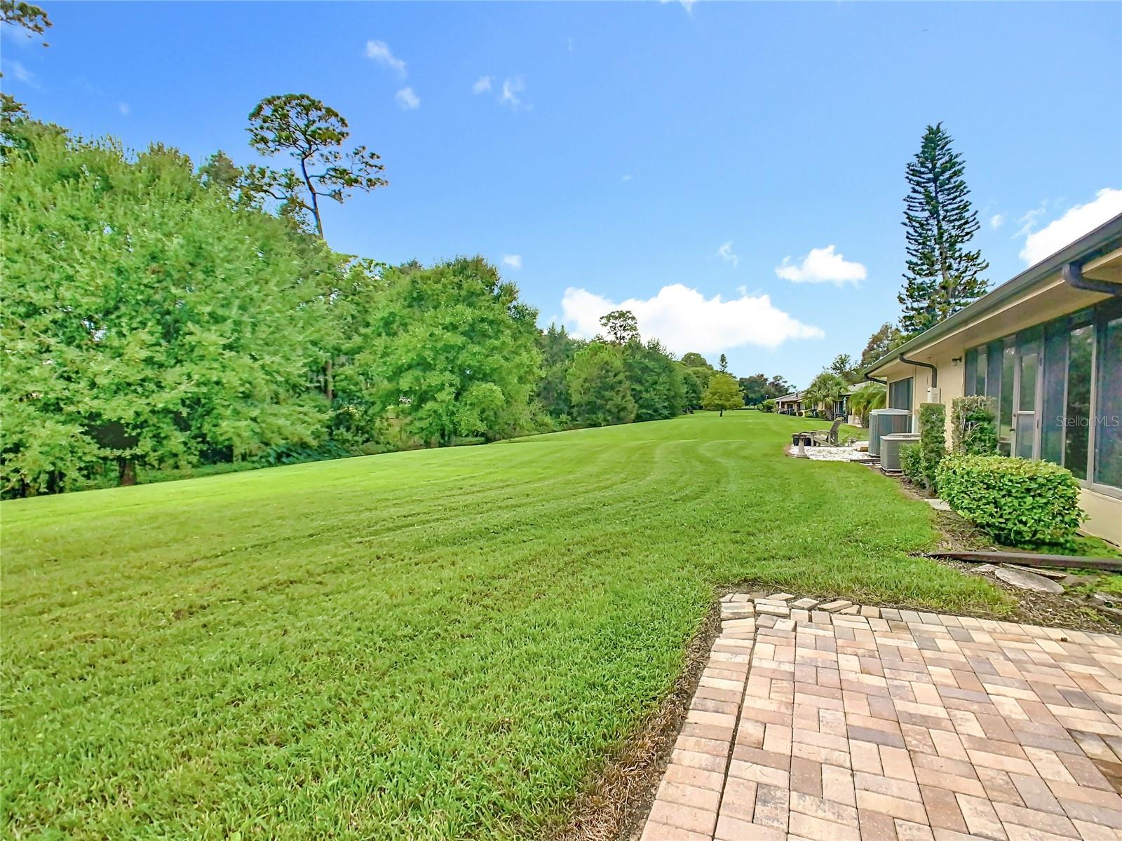 1012 MEDINAH DR SE, WINTER HAVEN, FL — photo 44
