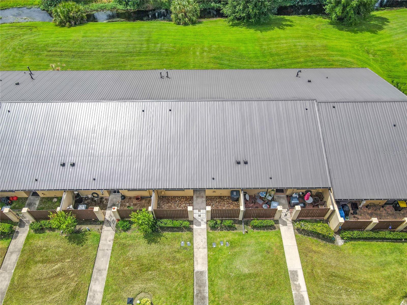 1012 MEDINAH DR SE, WINTER HAVEN, FL — photo 45