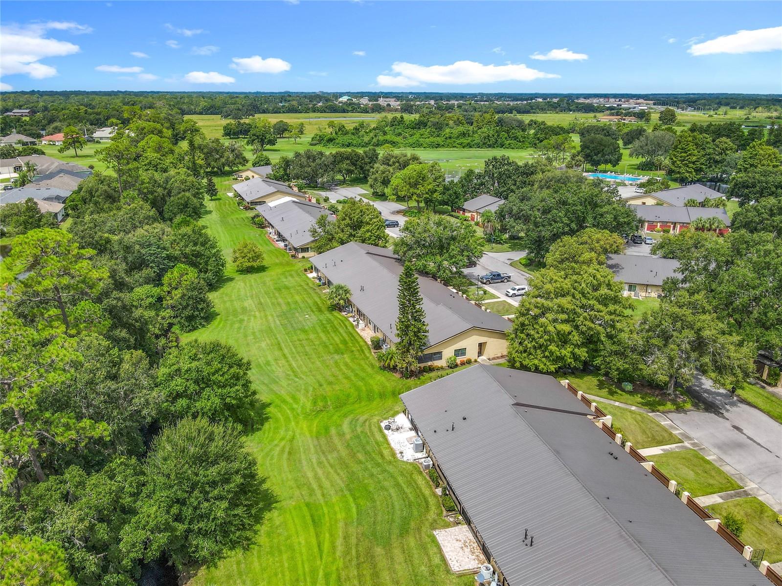 1012 MEDINAH DR SE, WINTER HAVEN, FL — photo 51