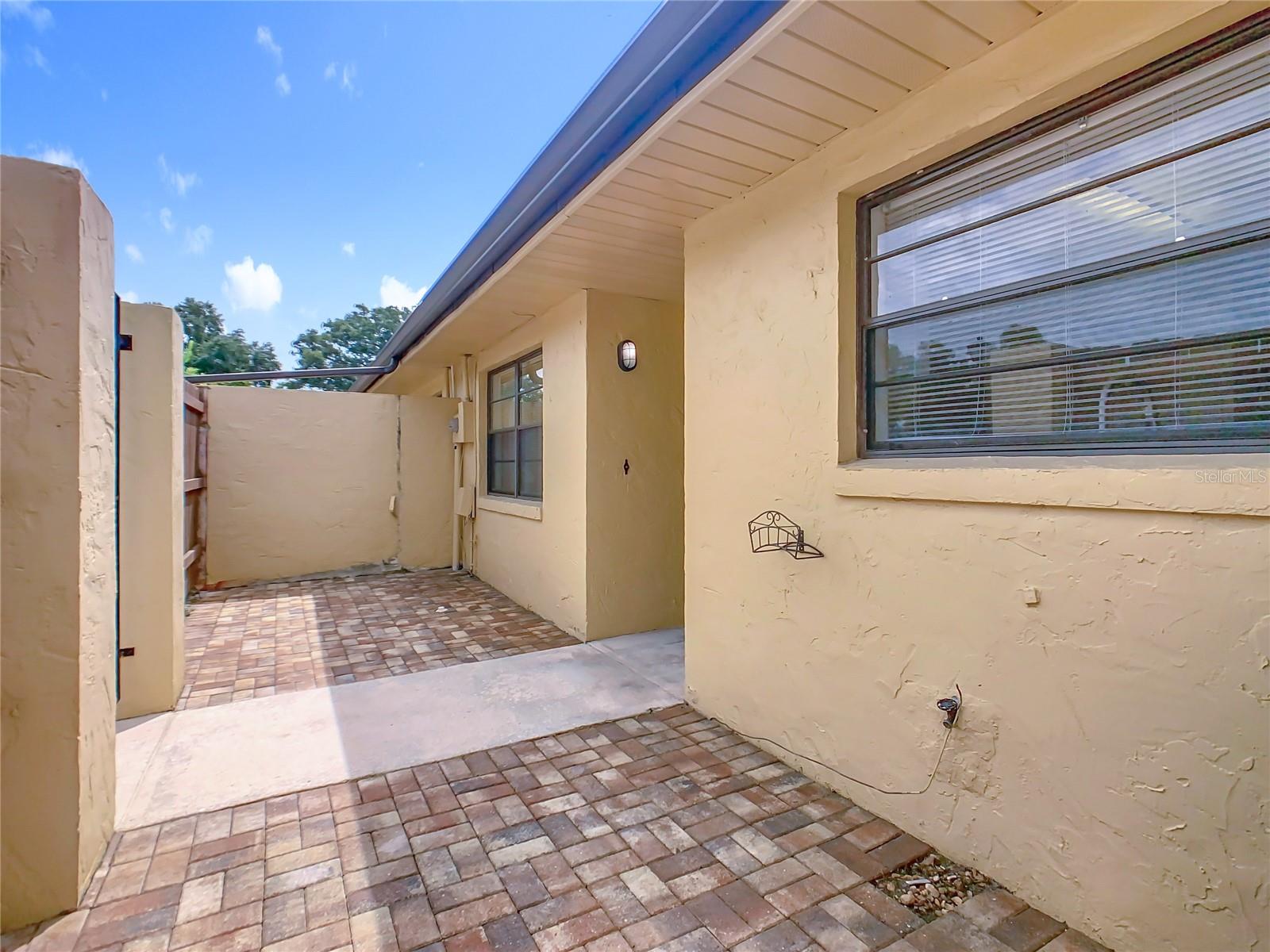 1012 MEDINAH DR SE, WINTER HAVEN, FL — photo 54
