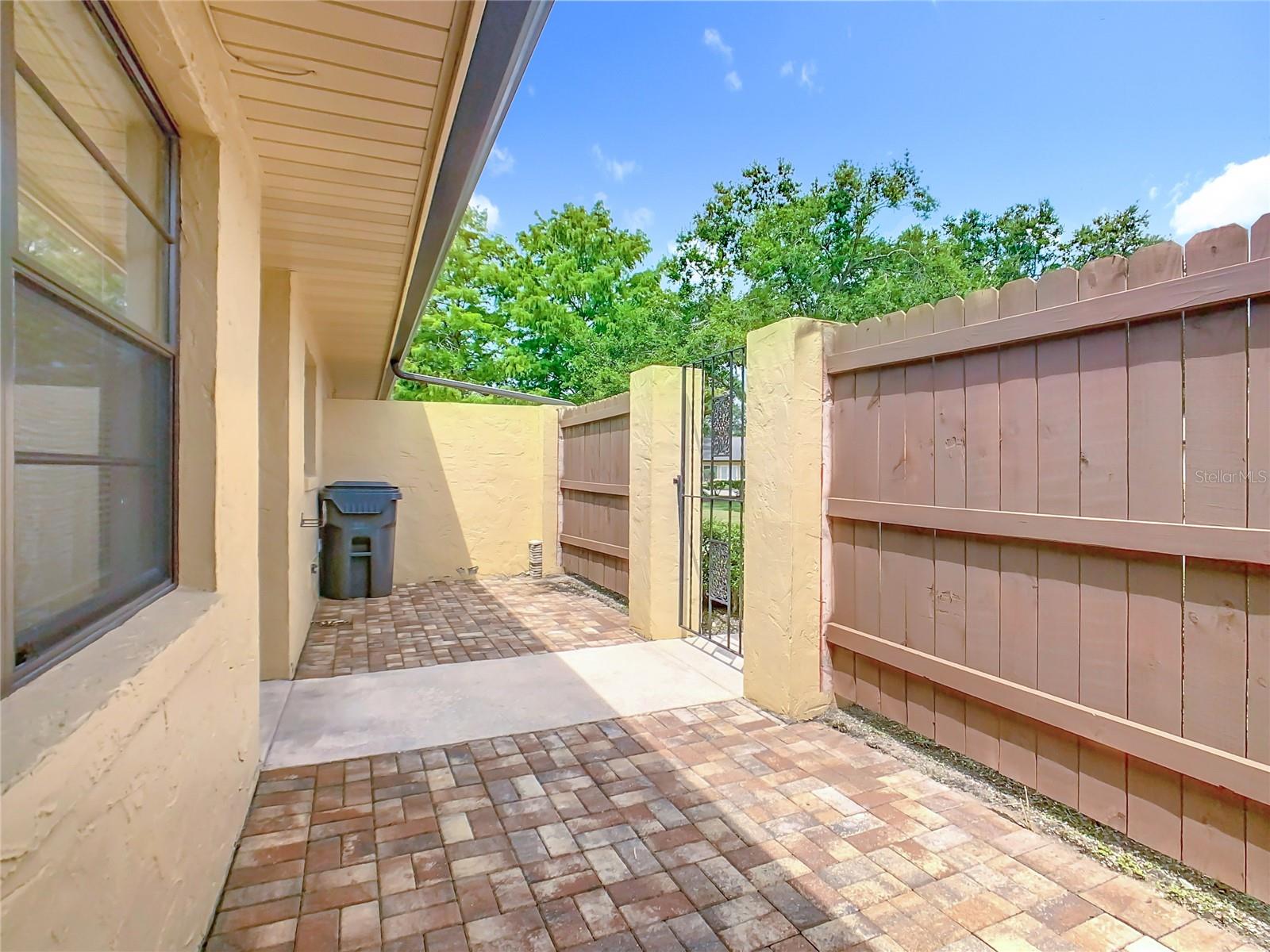 1012 MEDINAH DR SE, WINTER HAVEN, FL — photo 55
