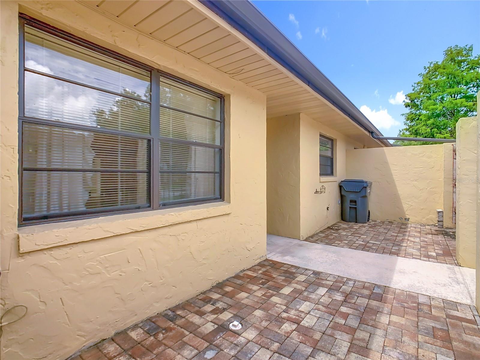 1012 MEDINAH DR SE, WINTER HAVEN, FL — photo 56