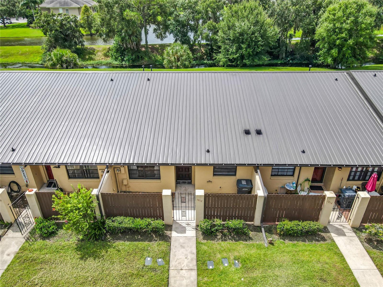 1012 MEDINAH DR SE, WINTER HAVEN, FL — photo 57