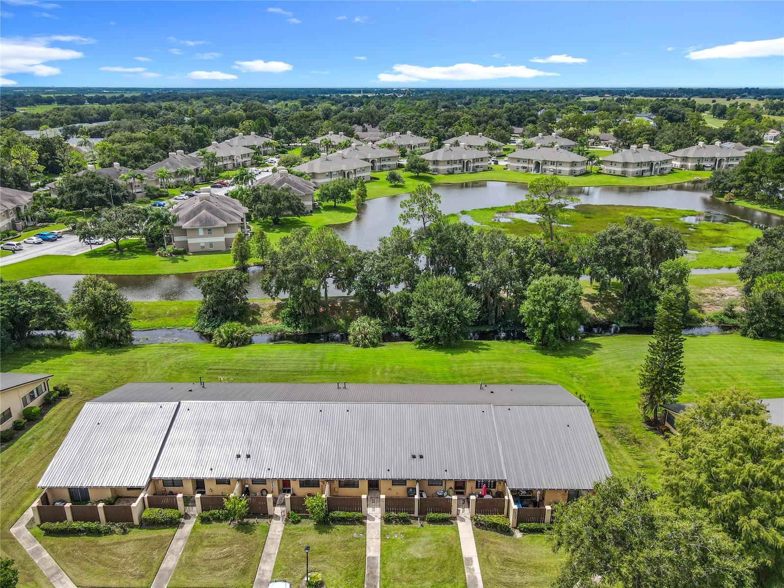 1012 MEDINAH DR SE, WINTER HAVEN, FL — photo 59