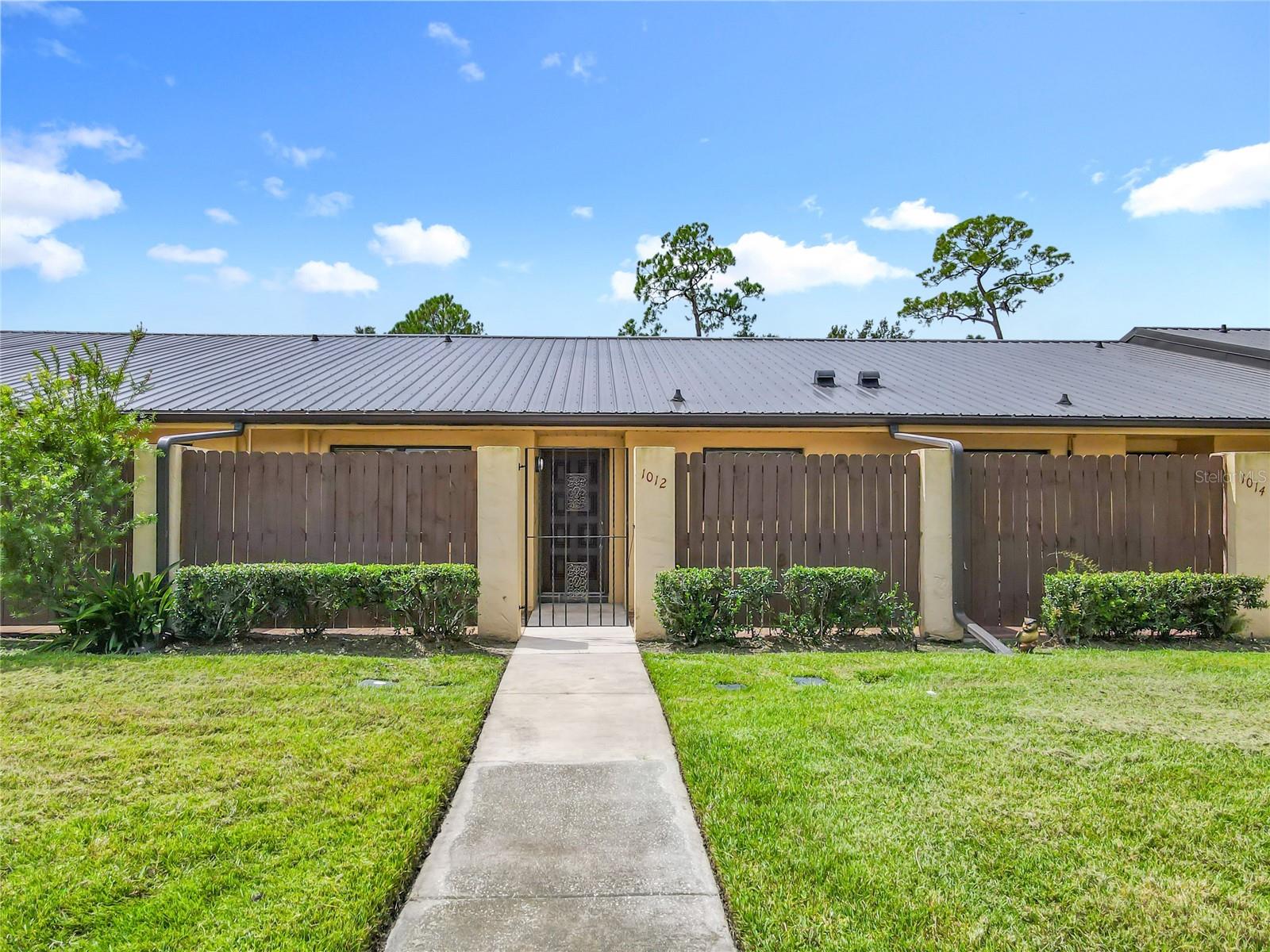 1012 MEDINAH DR SE, WINTER HAVEN, FL — photo 62