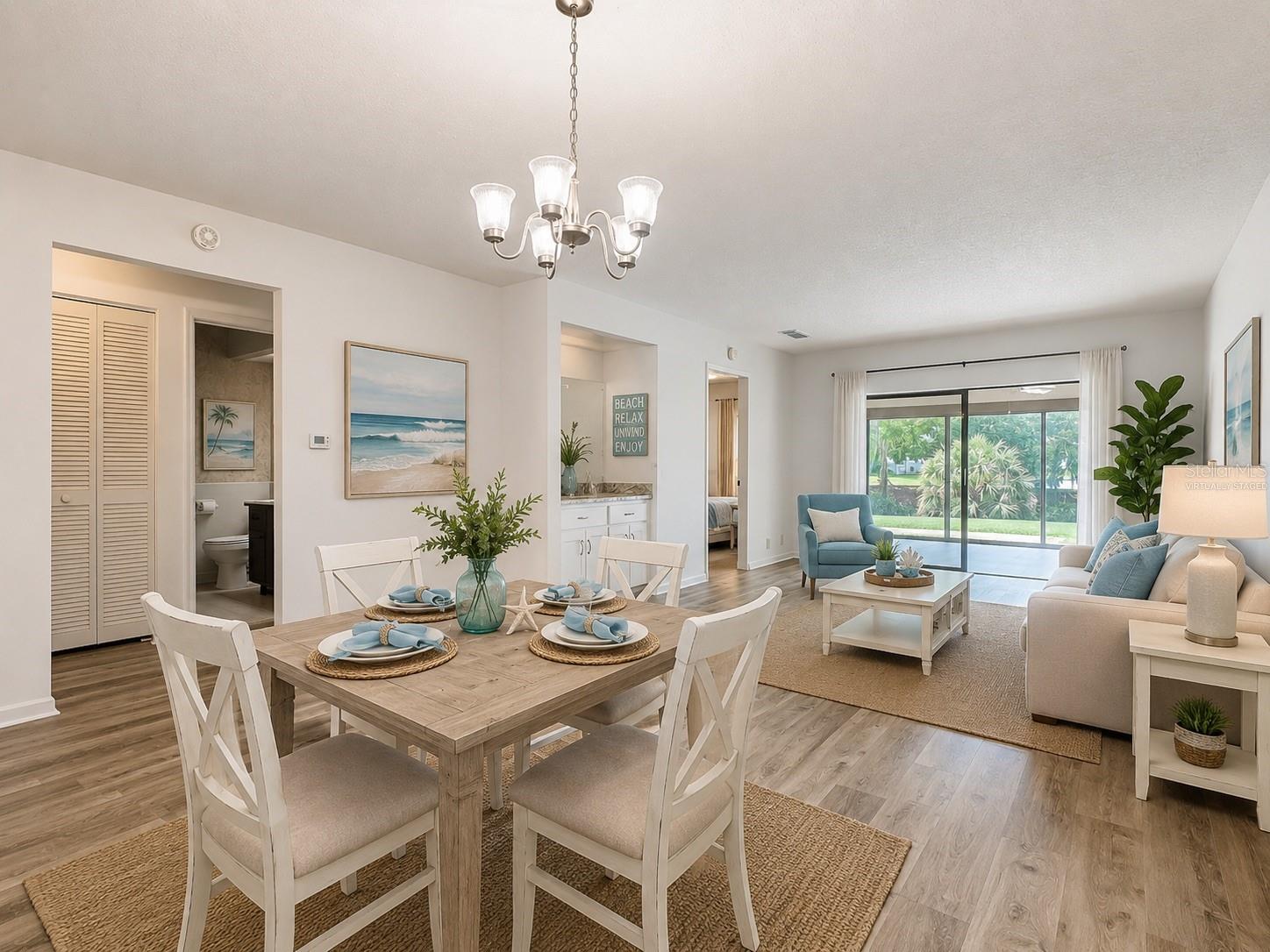 1012 MEDINAH DR SE, WINTER HAVEN, FL — photo 14