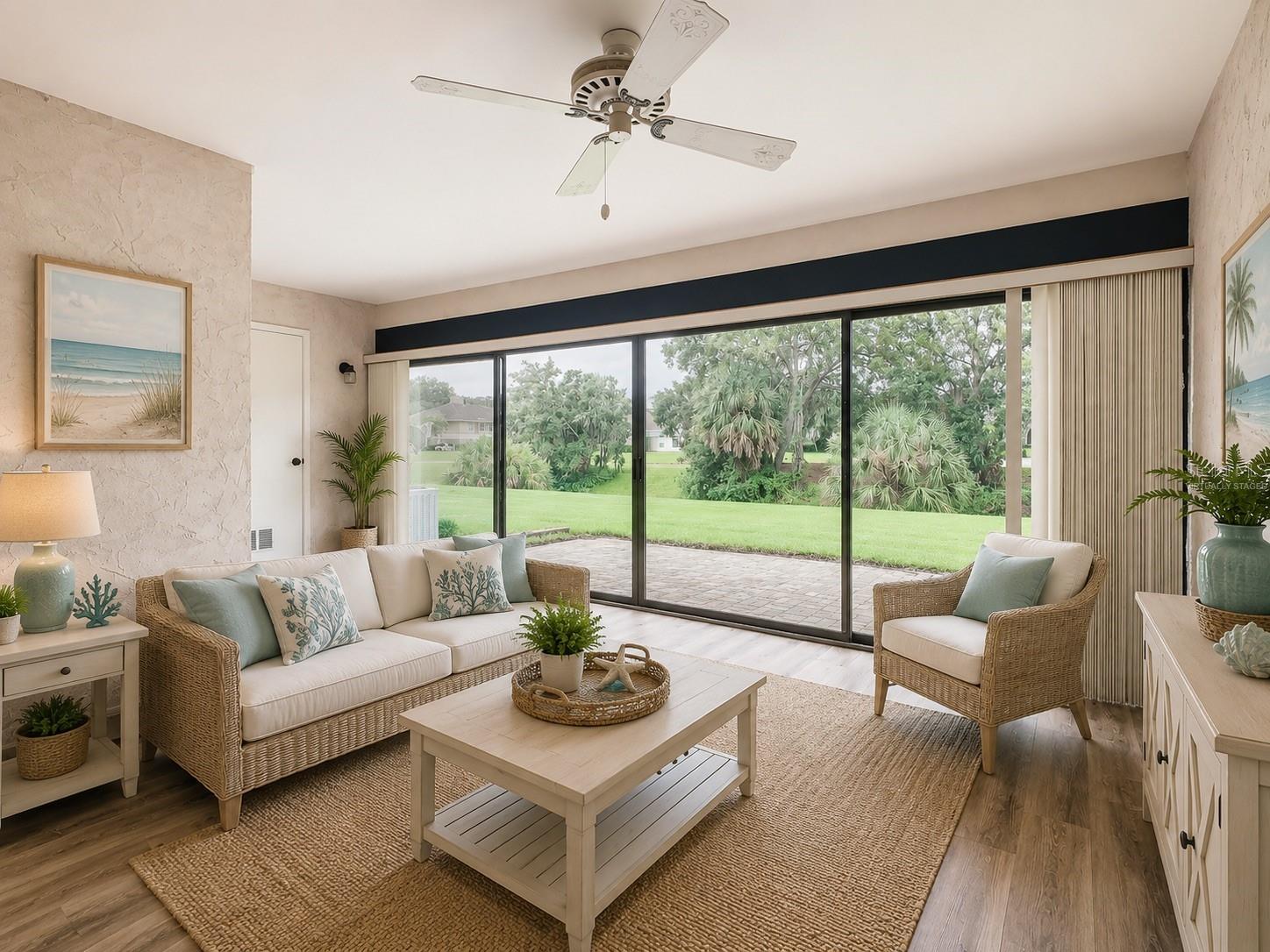 1012 MEDINAH DR SE, WINTER HAVEN, FL — photo 33