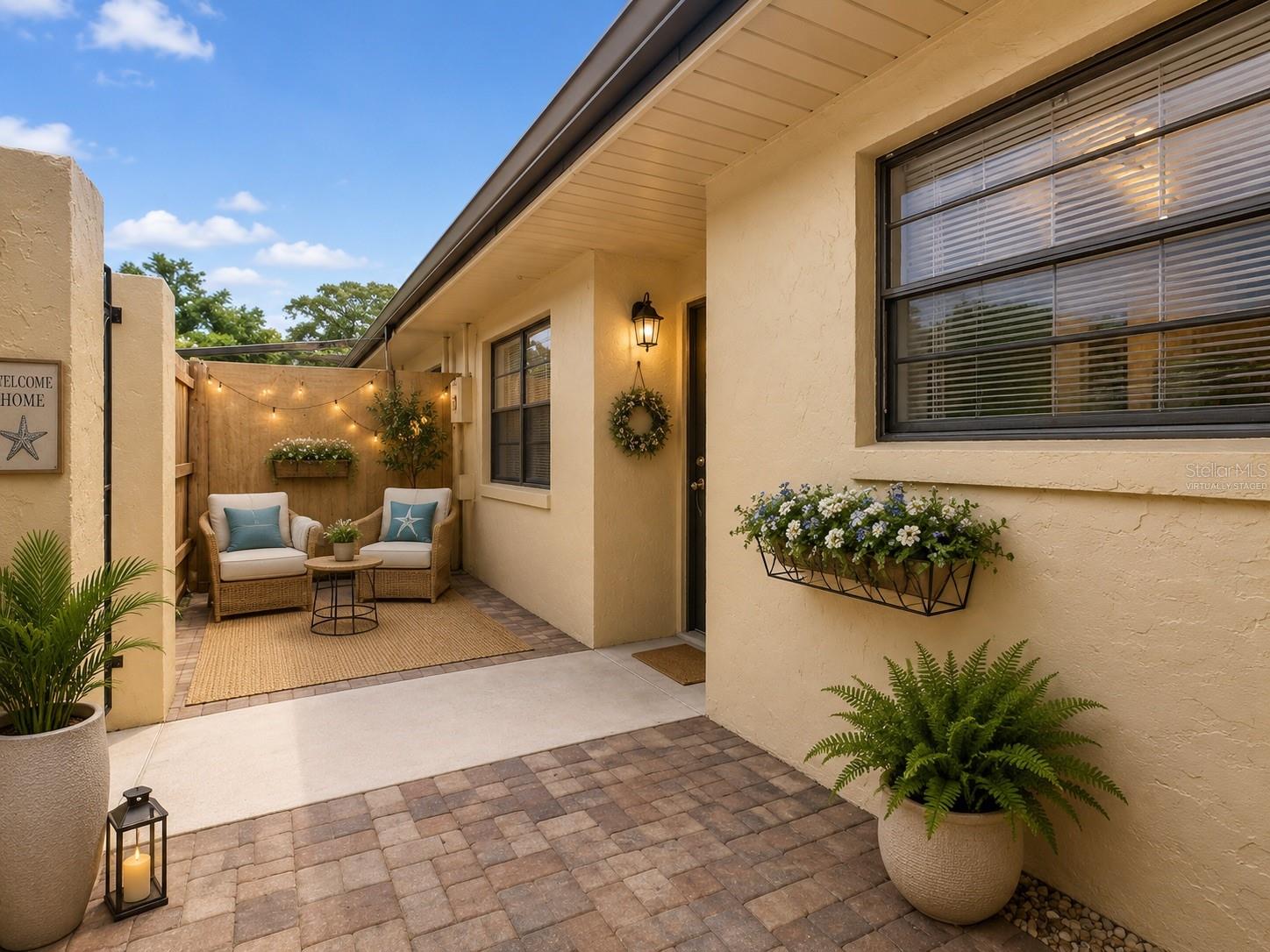 1012 MEDINAH DR SE, WINTER HAVEN, FL — photo 53