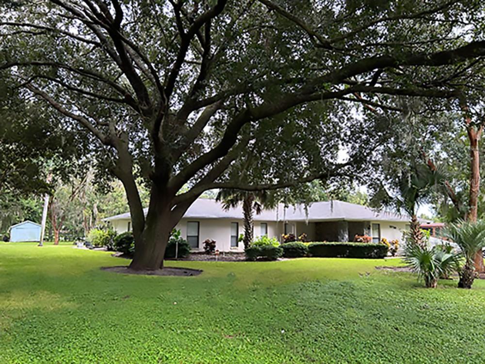 18550 LAKE EMMA DR, GROVELAND, FL — photo 4