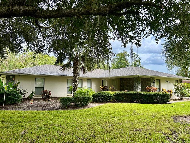 18550 LAKE EMMA DR, GROVELAND, FL — photo 7