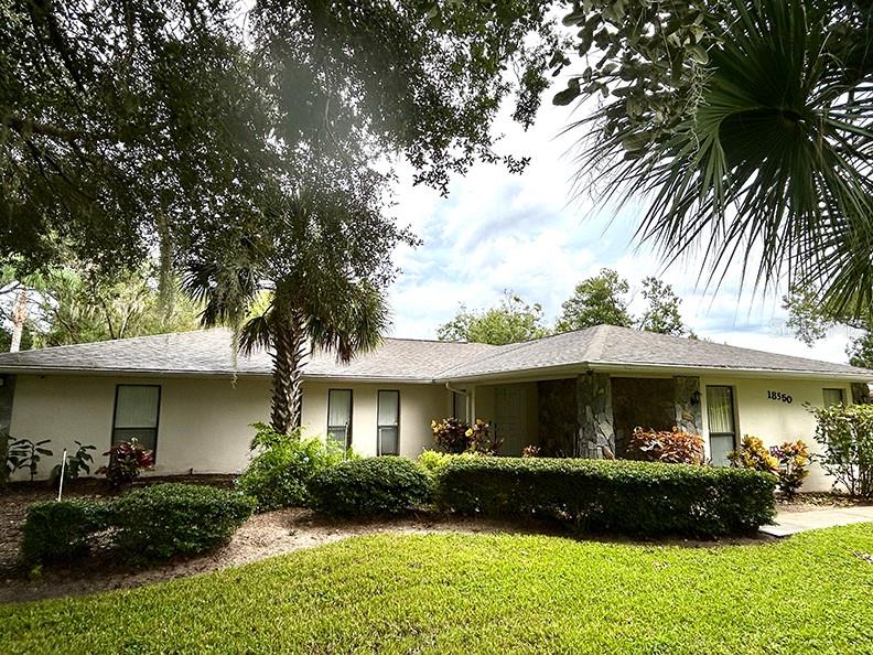 18550 LAKE EMMA DR, GROVELAND, FL — photo 9