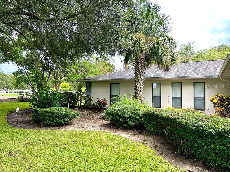 18550 LAKE EMMA DR, GROVELAND, FL — photo 13