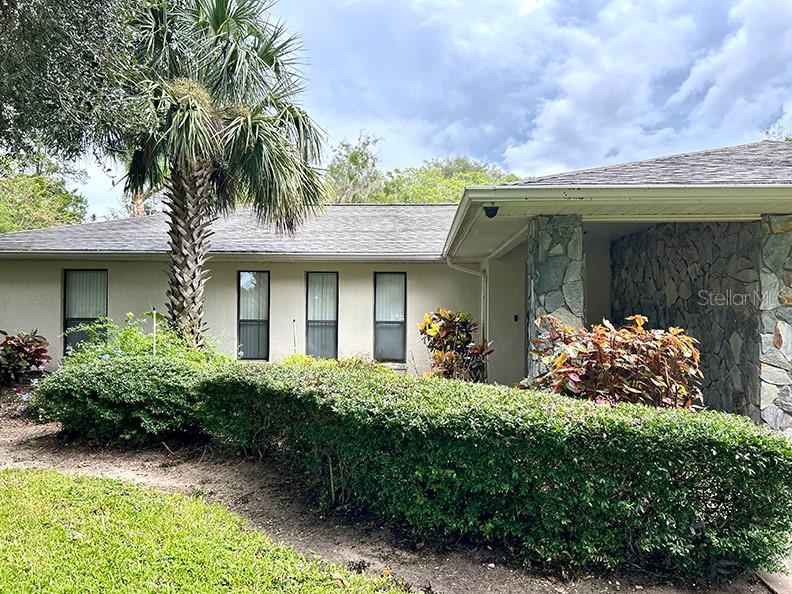 18550 LAKE EMMA DR, GROVELAND, FL — photo 15