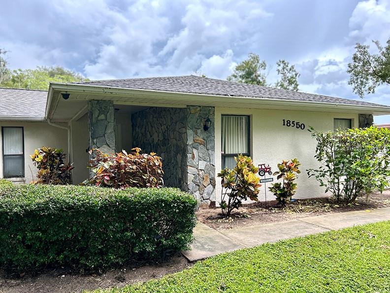 18550 LAKE EMMA DR, GROVELAND, FL — photo 17