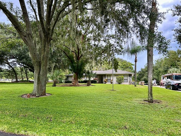 18550 LAKE EMMA DR, GROVELAND, FL — photo 24