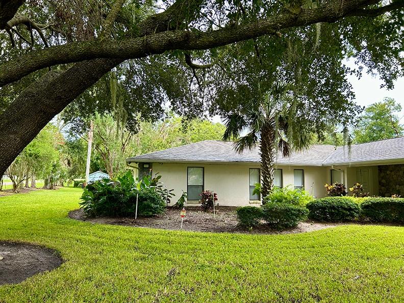 18550 LAKE EMMA DR, GROVELAND, FL — photo 32