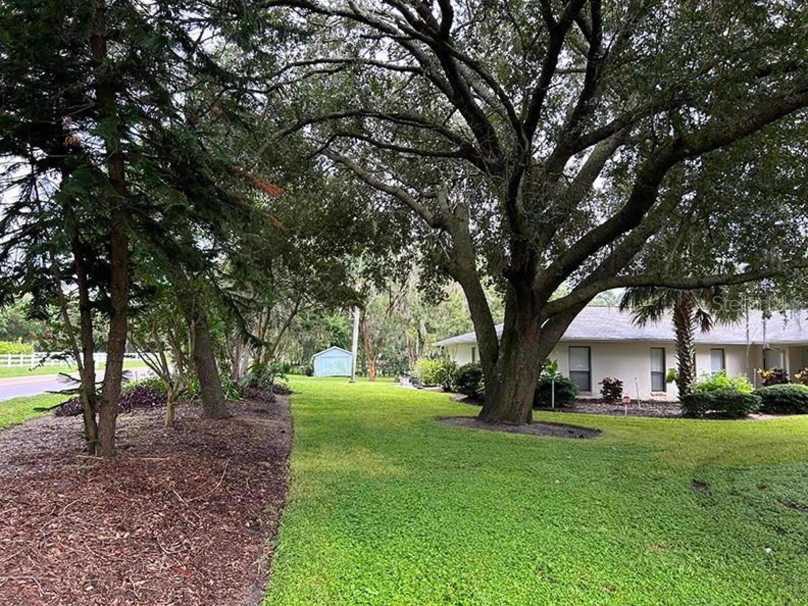 18550 LAKE EMMA DR, GROVELAND, FL — photo 33