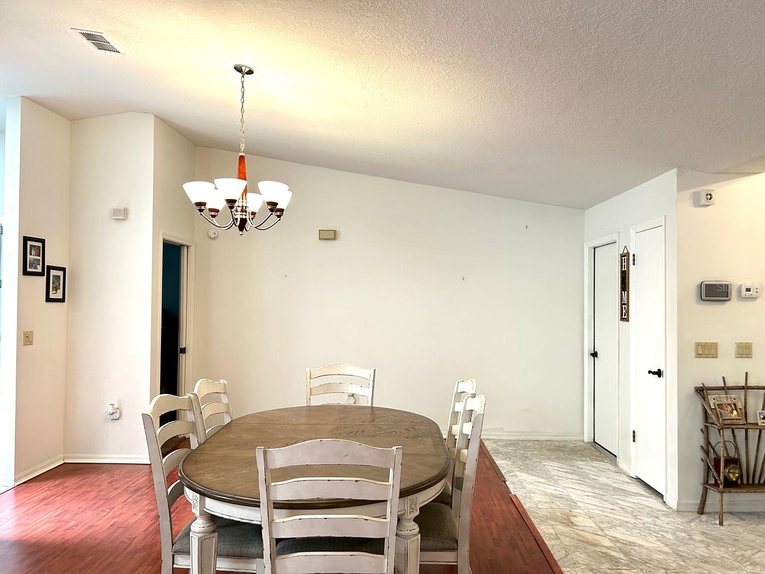 18550 LAKE EMMA DR, GROVELAND, FL — photo 63