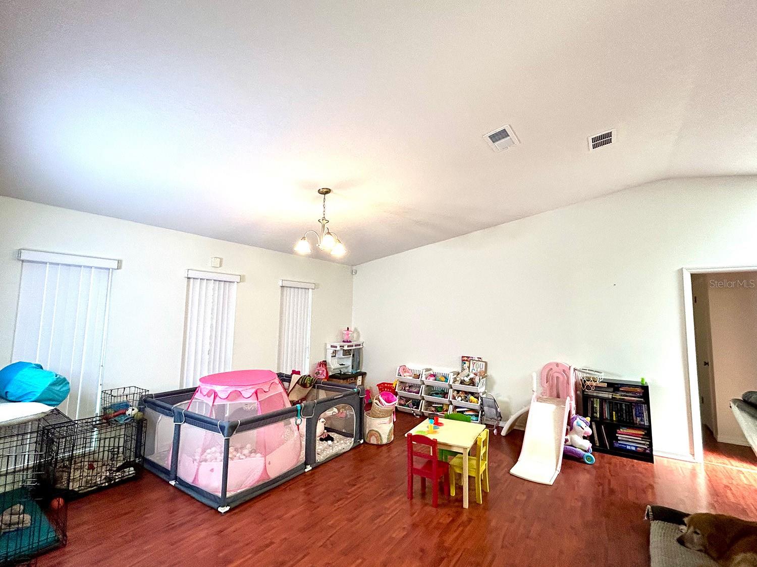 18550 LAKE EMMA DR, GROVELAND, FL — photo 71