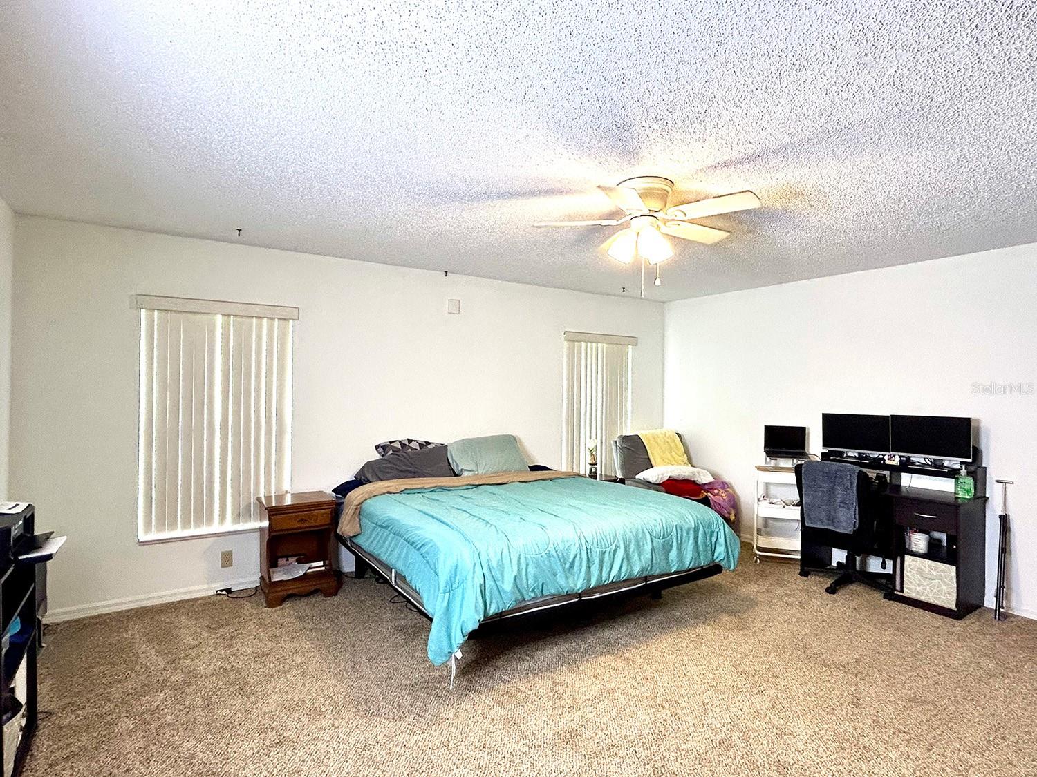 18550 LAKE EMMA DR, GROVELAND, FL — photo 74