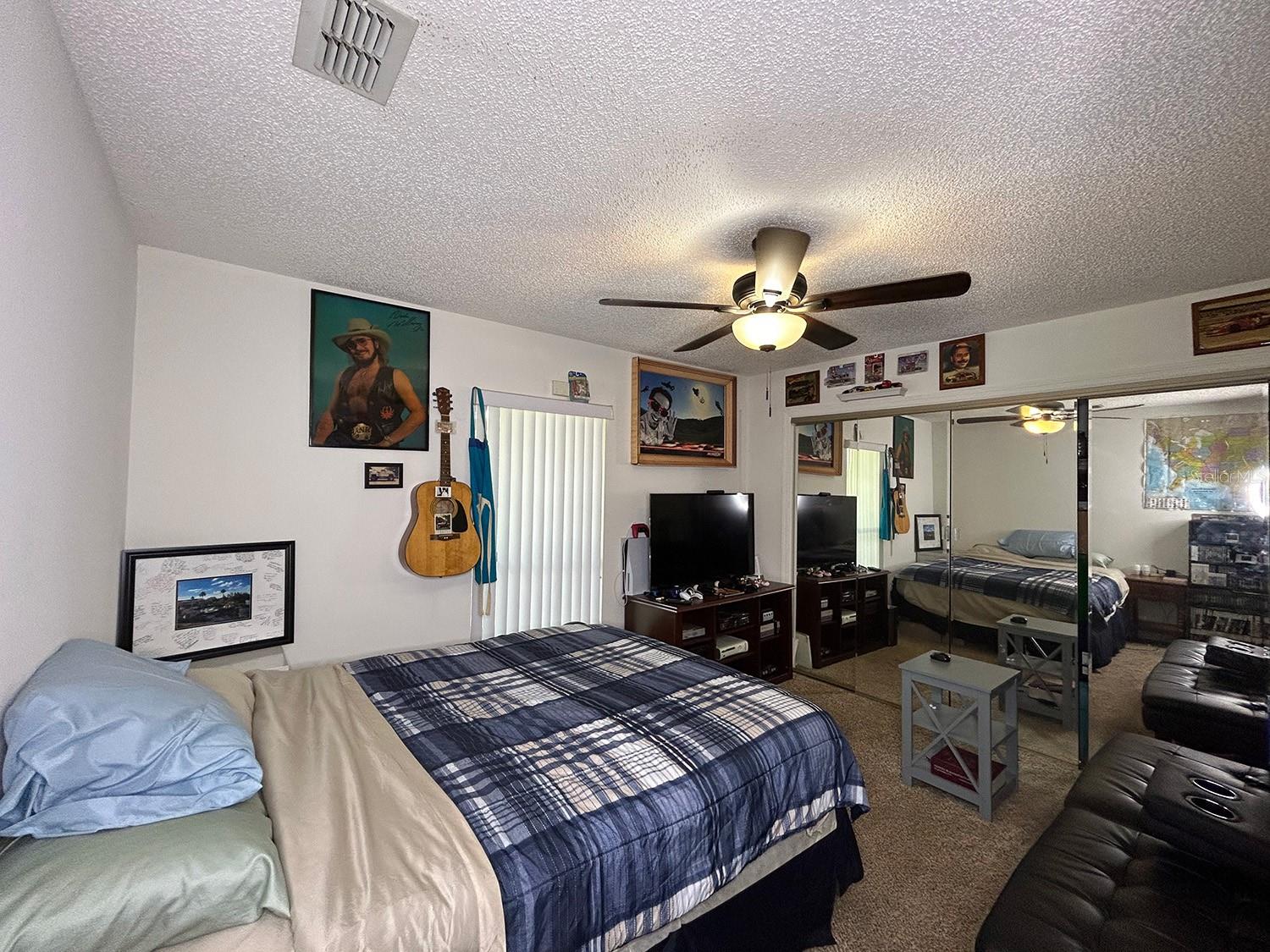 18550 LAKE EMMA DR, GROVELAND, FL — photo 79